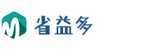 省益多